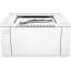 Hp Laserjet Pro M102W Laserprinter hp kopen in de aanbieding