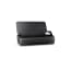 Hp Officejet 250 Mobile All In One Inkjetprinter hp kopen in de aanbieding
