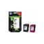 Hp 301 Combo Pack Zwart En Kleur Cartridge hp kopen in de aanbieding Hp 301 Combo Pack Zwart En Kleur Cartridge hp kopen in de aanbieding