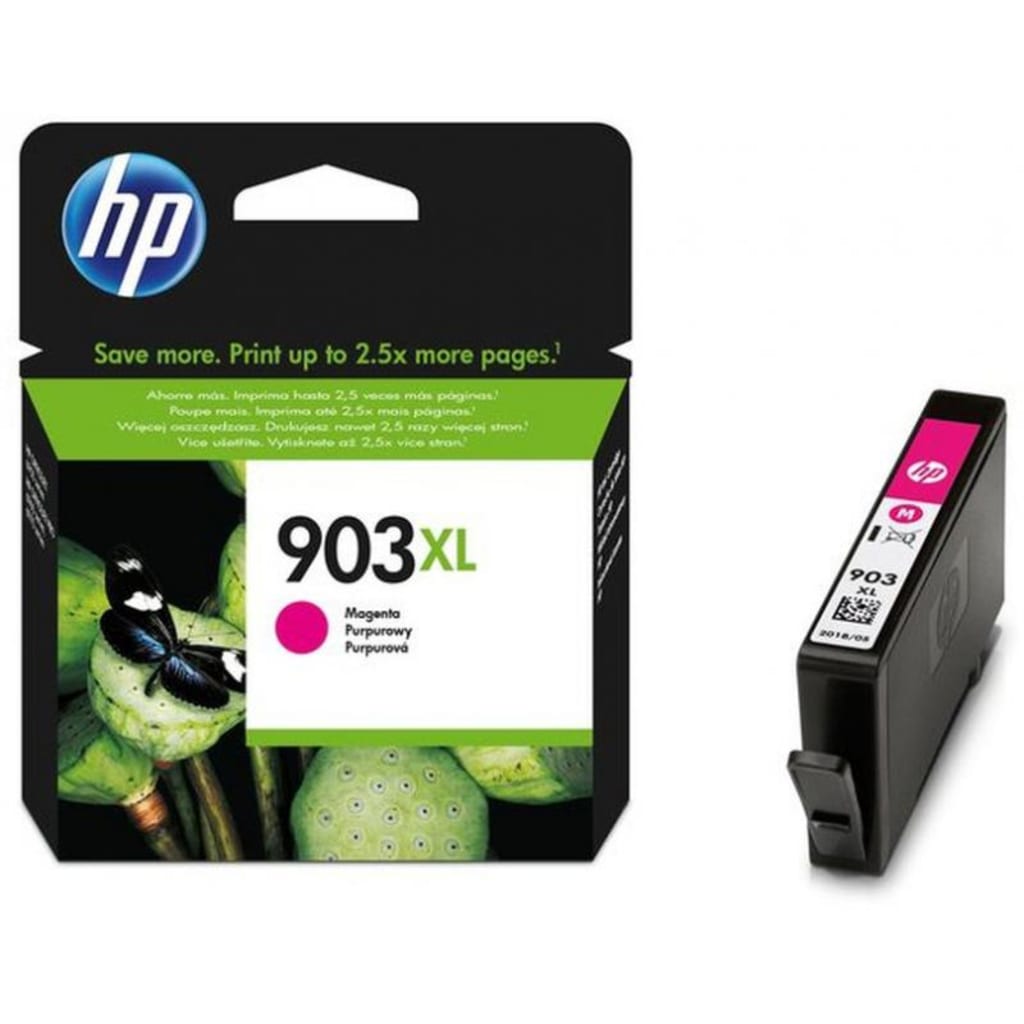 HP 903XL magenta Cartridge