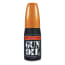 Siliconen Glijmiddel 120 Ml Gun Oil E21581 huismerk kopen in de aanbieding Siliconen Glijmiddel 120 Ml Gun Oil E21581 huismerk kopen in de aanbieding