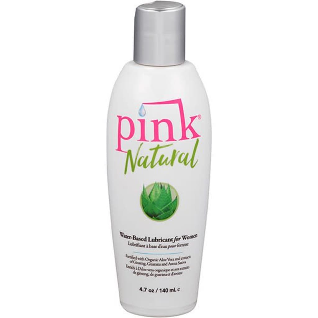Onbekend Naturel 140 Ml Pink 00920 huismerk kopen in de aanbieding Onbekend Naturel 140 Ml Pink 00920 huismerk kopen in de aanbieding