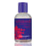 Naturals Swirl Glijmiddel Aardbei Granaatappel 125 Ml Sliquid 9343 huismerk kopen in de aanbieding
