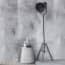 Steigerhoutpassie Staande Lamp Metaal steigerhoutpassie kopen in de aanbieding Steigerhoutpassie Staande Lamp Metaal steigerhoutpassie kopen in de aanbieding