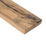 Stylingathome Eichenbrett Breit