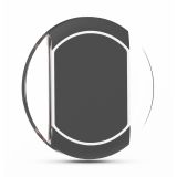 Key Power Premium Wireless QI Charger