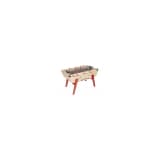 Baby Foot Stella Star Hetre avec monnayeur