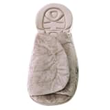 Bo Jungle B-Comfort Babynest Taupe B300610