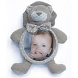 Bo-Jungle B-Car & Home Achterbank spiegel Kenzi de leeuw B390100