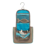 Bo Jungle Conjunto de aseo para bebé B-Luxury 15 piezas B400300