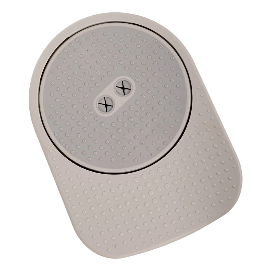 Step Up Stool Grey Bo Jungle 14 width=274