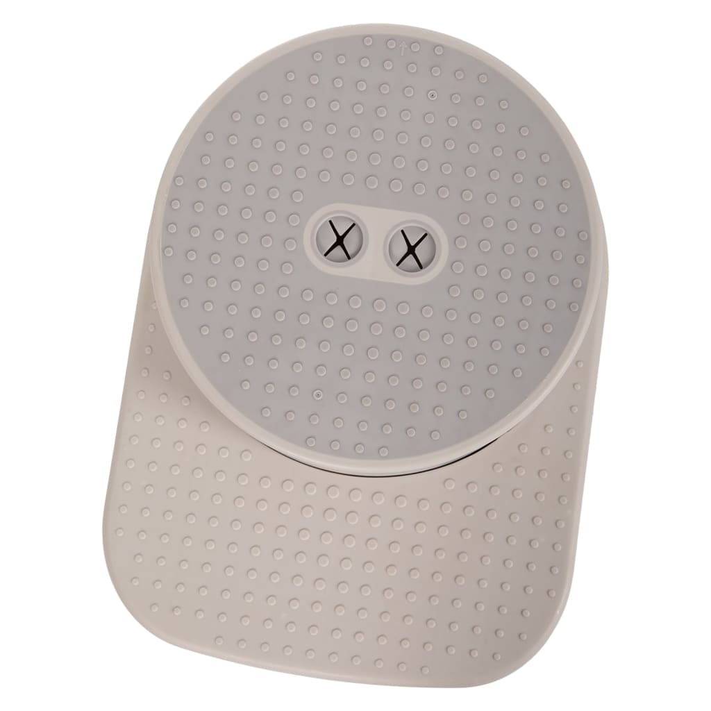 Step Up Stool Grey Bo Jungle 15 width=274