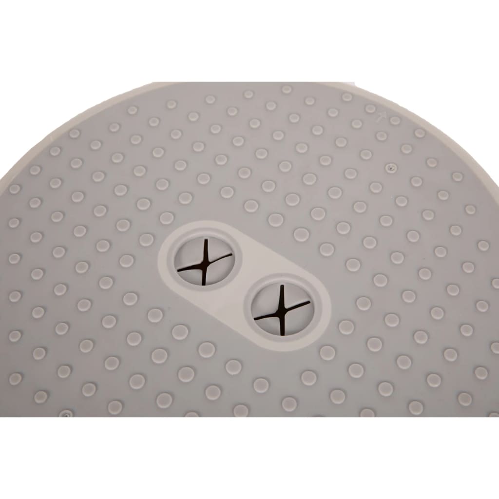 Step Up Stool Grey Bo Jungle 16 width=274