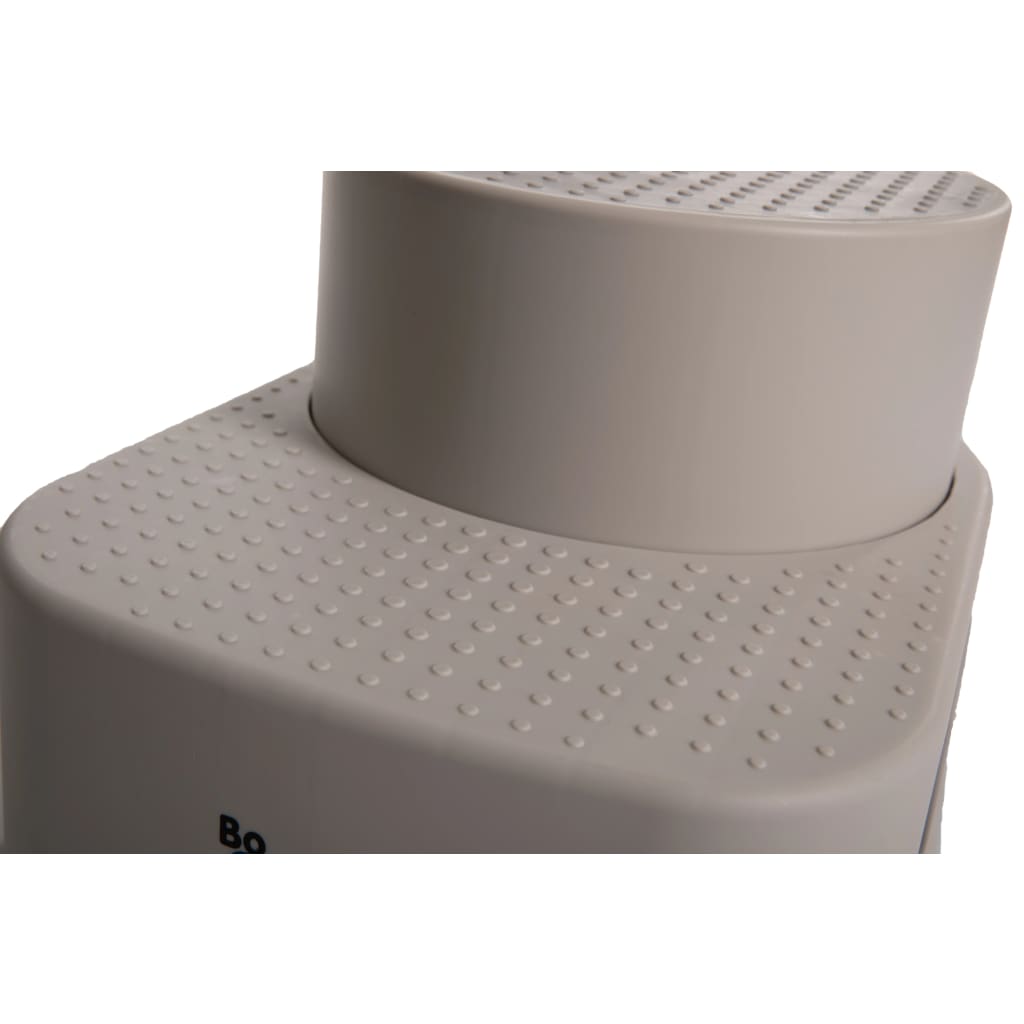 Step Up Stool Grey Bo Jungle 17 width=274