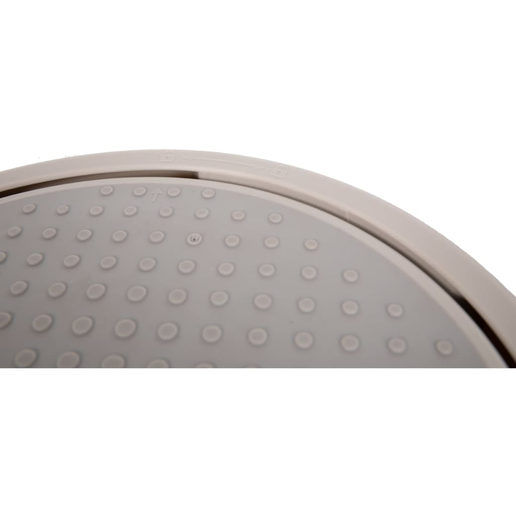 Step Up Stool Grey Bo Jungle 18 width=274