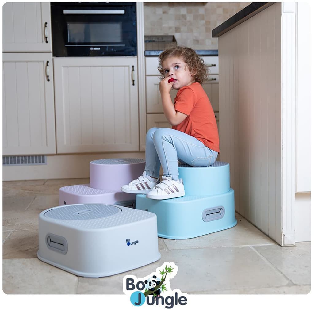 Step Up Stool Grey Bo Jungle 19 width=274