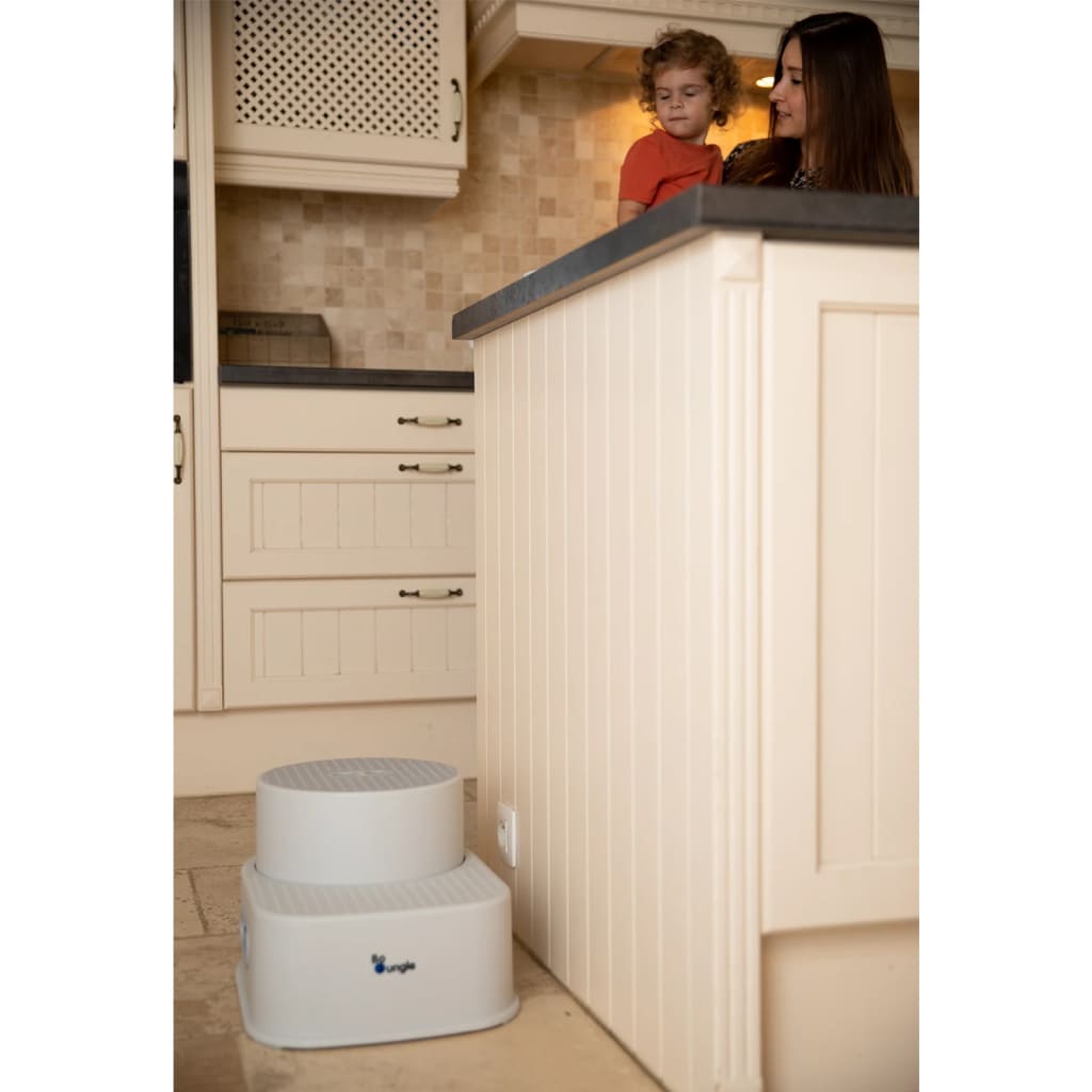 Step Up Stool Grey Bo Jungle 20 width=274