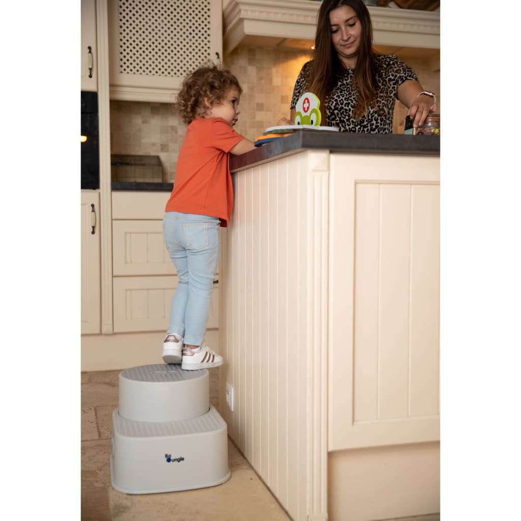 Step Up Stool Grey Bo Jungle 21 width=274