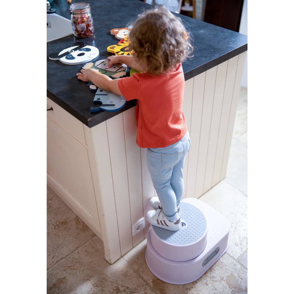 Step Up Stool Pink Bo Jungle 19 width=274