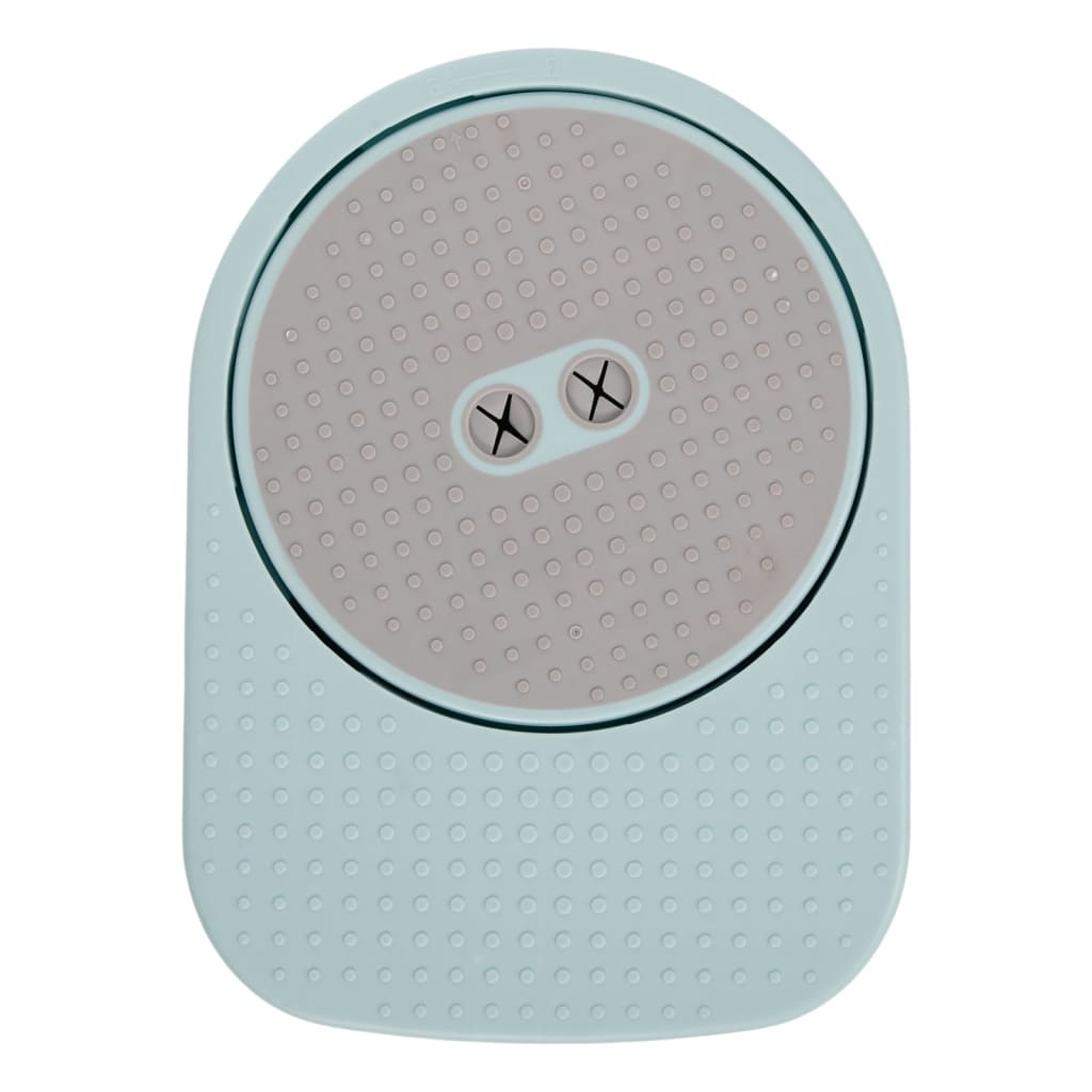 Step Up Stool Blue Bo Jungle 18 width=274