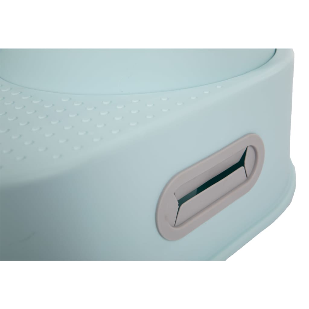 Step Up Stool Blue Bo Jungle 20 width=274