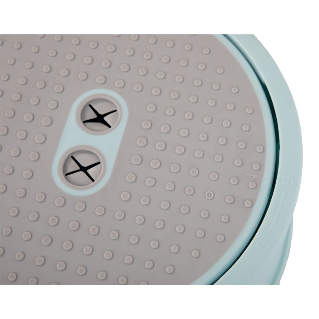 Step Up Stool Blue Bo Jungle 21 width=274