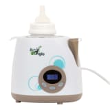 Bo Jungle Scalda Biberon Superfast Digitale 500 W B500100