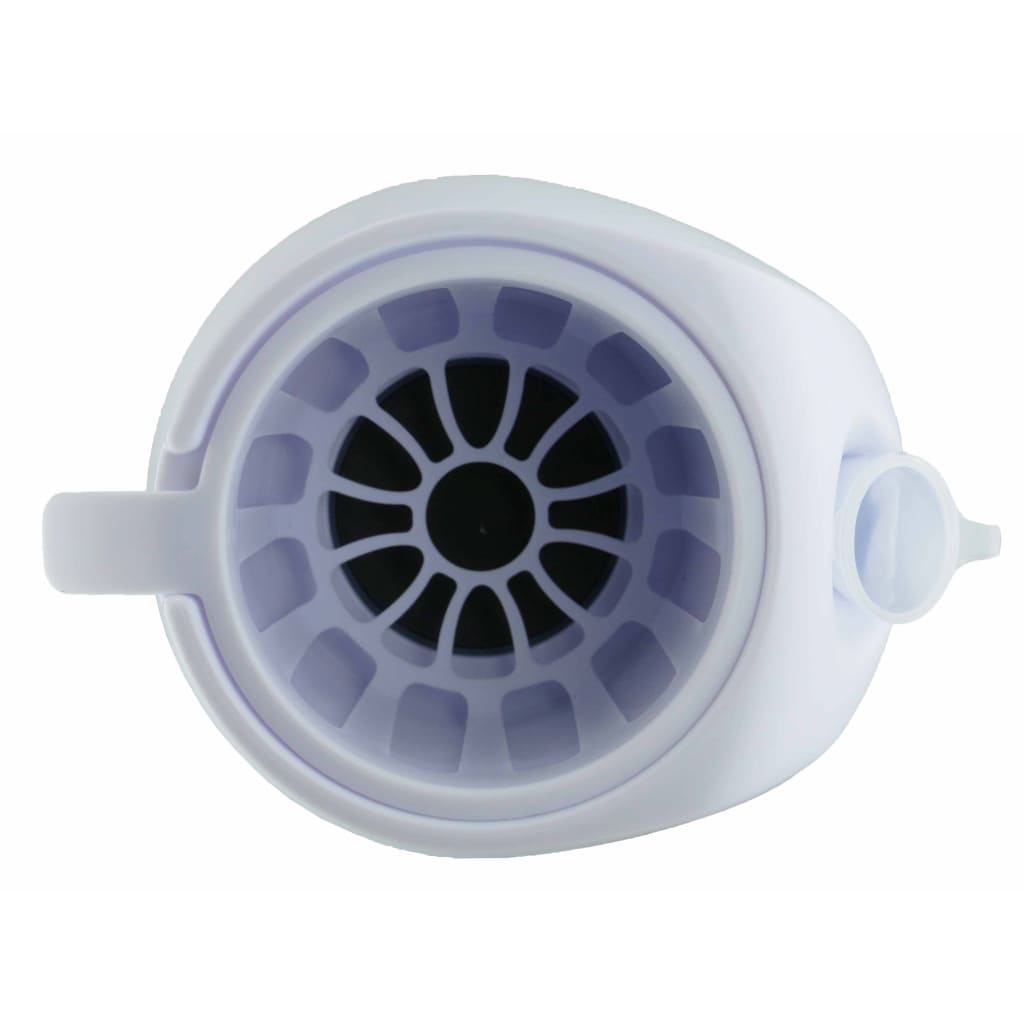 

Bo Jungle B-Flessenwarmer Superfast digitaal 500 W thuis/auto B510200