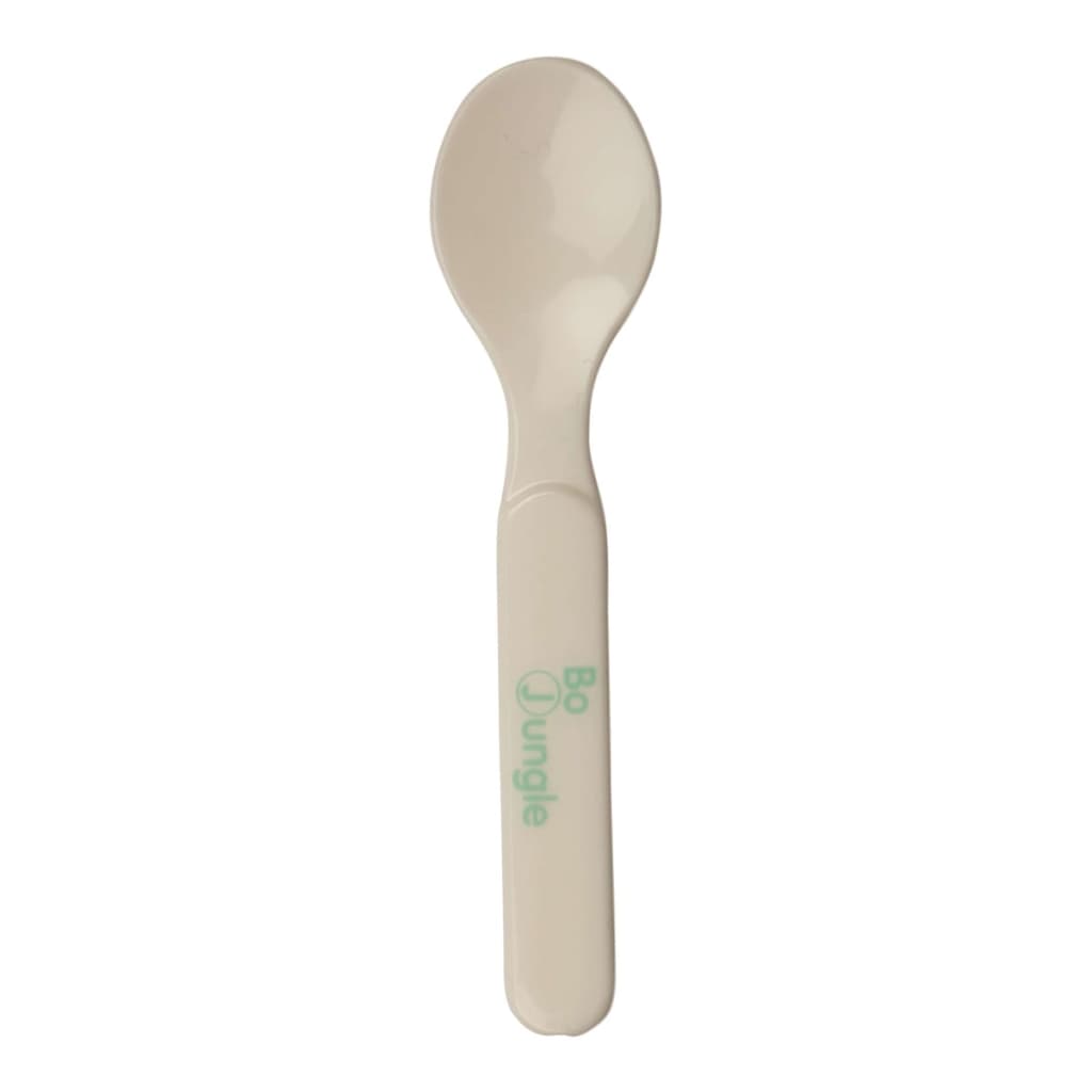 

Bo Jungle B-Serviesset hart B550600