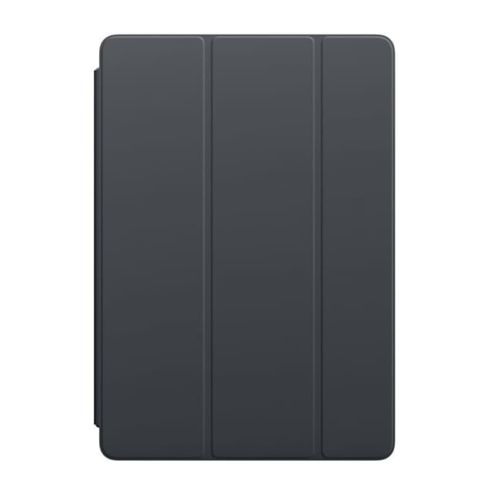 Apple MQ082ZM/A 10.5" Hoes Grijs tabletbehuizing Grey