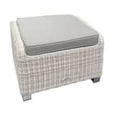 Pinerolo Hocker