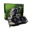 Gaming Grafische Kaart Evga 08G P4 6678 Kr 8 Gb Gddr5 1683 Mhz huismerk kopen in de aanbieding Gaming Grafische Kaart Evga 08G P4 6678 Kr 8 Gb Gddr5 1683 Mhz huismerk kopen in de aanbieding
