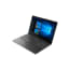 Notebook Lenovo V130 156 I5 7200U 500 Gb 4 Gb Ram huismerk kopen in de aanbieding