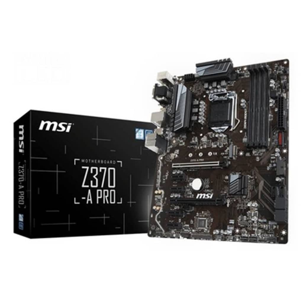Onbekend Moederbord Msi 911 7B48 005 huismerk kopen in de aanbieding Onbekend Moederbord Msi 911 7B48 005 huismerk kopen in de aanbieding