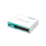 Mikrotik Rb750R2 Routerboard Hex Lite Routeros L4 huismerk kopen in de aanbieding Mikrotik Rb750R2 Routerboard Hex Lite Routeros L4 huismerk kopen in de aanbieding