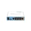 Toegangspunt Mikrotik Rb951Ui 2Nd Ap Hap 80211Bgn 2X2 5Xlan huismerk kopen in de aanbieding
