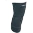 Secutex Kniebandage Neopreen Maat S Zwart secutex kopen in de aanbieding