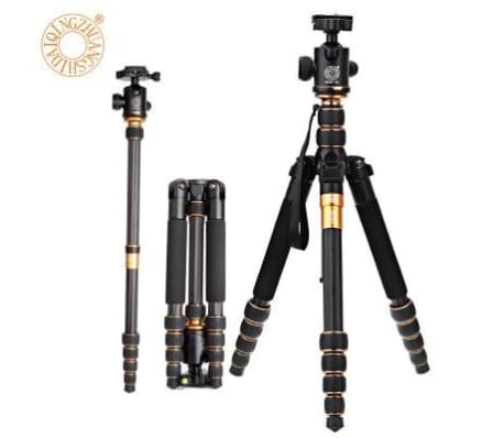 Appareil Photo Et Video Pas Cher Ou Doccasion Sur Rakuten