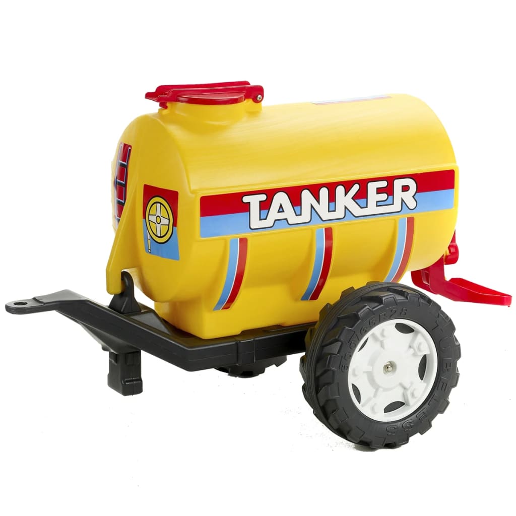 FALK Tanker Aanhangwagen 83 cm