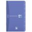 Oxford Password Manager oxford kopen in de aanbieding Oxford Password Manager oxford kopen in de aanbieding