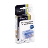 THERMOBABY-Boite 30 Comprimes 580_652
