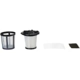 Menalux filter F132