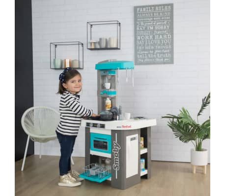 cocinita tefal