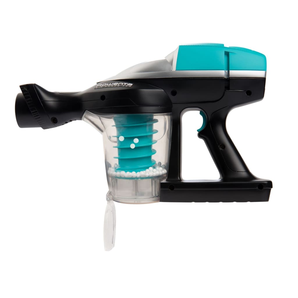 Air Force Toy Vacuum Cleaner Rowenta Smoby 14 width=274