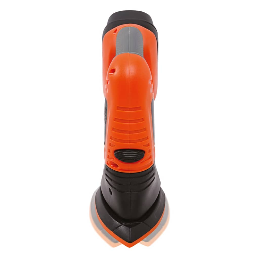 

Smoby Evo BLACK+DECKER 20x5x18 cm 360102