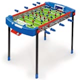 Baby Foot Challenger