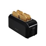 Broodrooster Rowenta TL681830 1600W