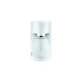 Rowenta Thermo Wit