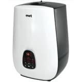 EWT Lissehum Humidificateur