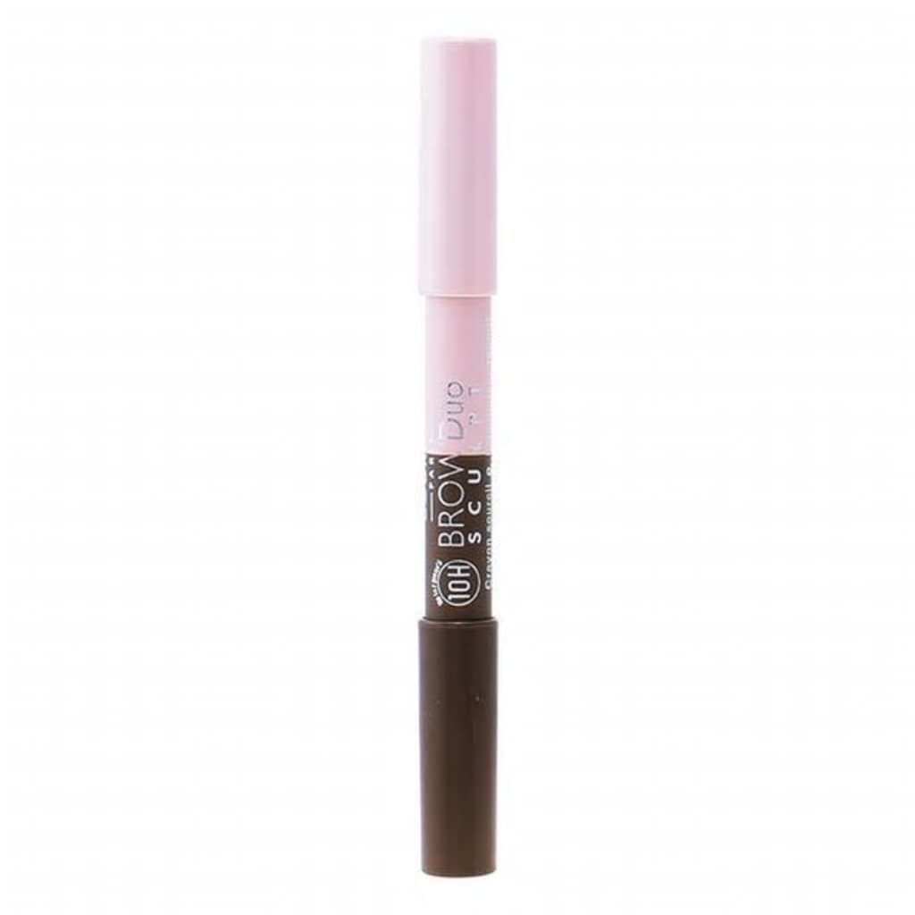 Onbekend Oogpotlood Bourjois 12107 huismerk kopen in de aanbieding Onbekend Oogpotlood Bourjois 12107 huismerk kopen in de aanbieding